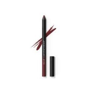 HAUS LABORATORIES Eye-dentify Lady Gaga Burn Gel Pencil Eyeliner NEW in box